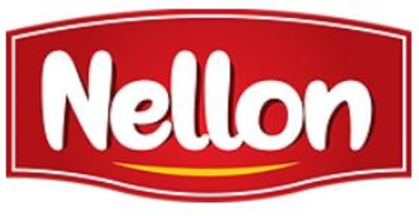 HiDubai-business-koyson-general-trading-b2b-services-food-stuff-trading-jebel-ali-industrial-1-dubai