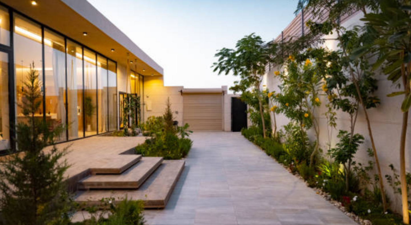 HiDubai-business-opal-landscaping-home-gardening-landscaping-oud-metha-dubai