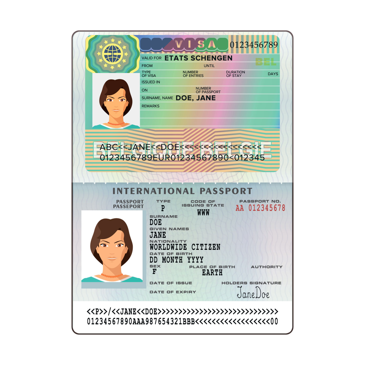 HiDubai-business-emas-total-solutions-b2b-services-pros-naif-dubai-2