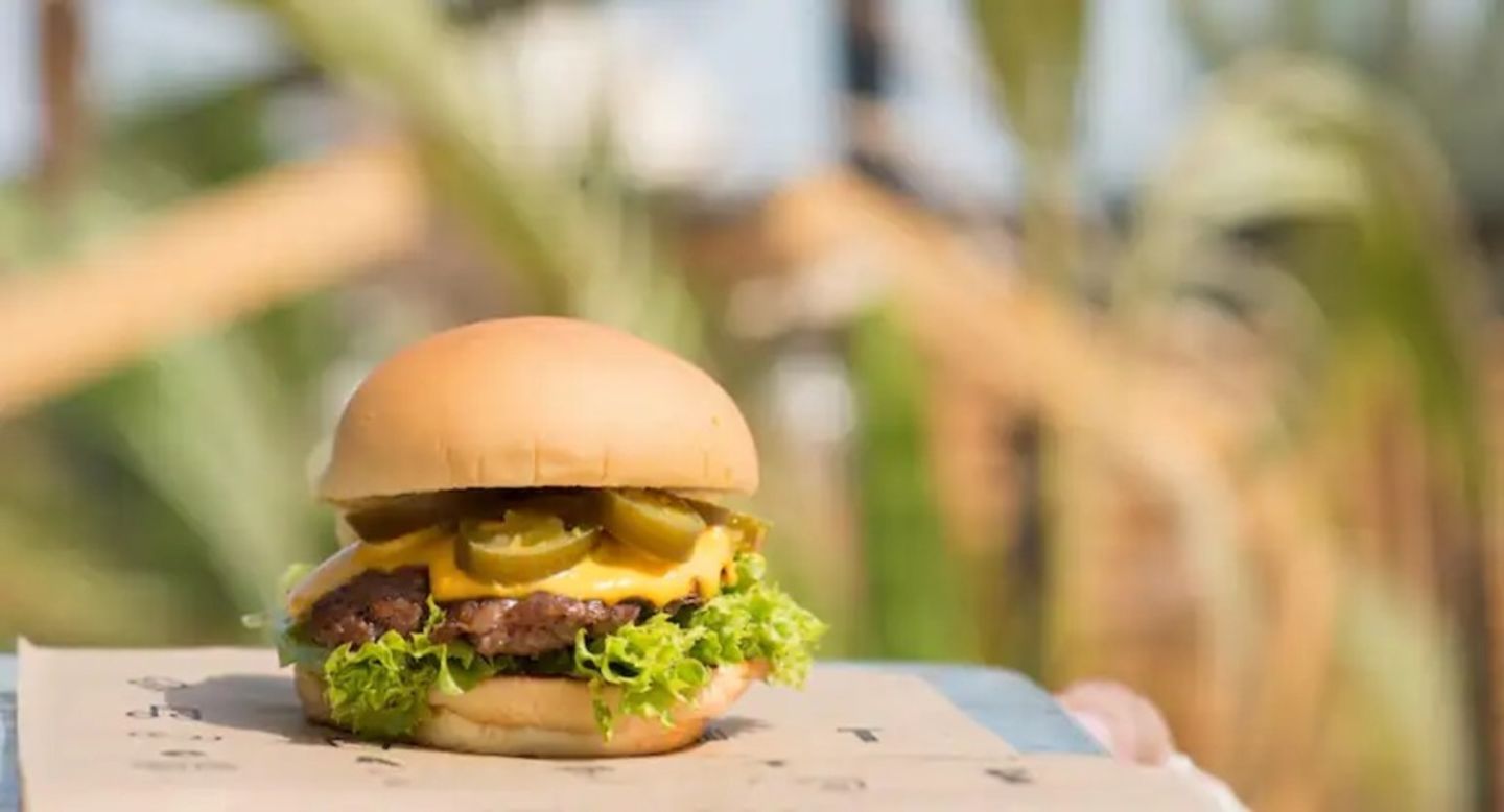 HiDubai-business-salt-fast-food-food-beverage-restaurants-bars-dubai-world-trade-centre-trade-centre-2-dubai