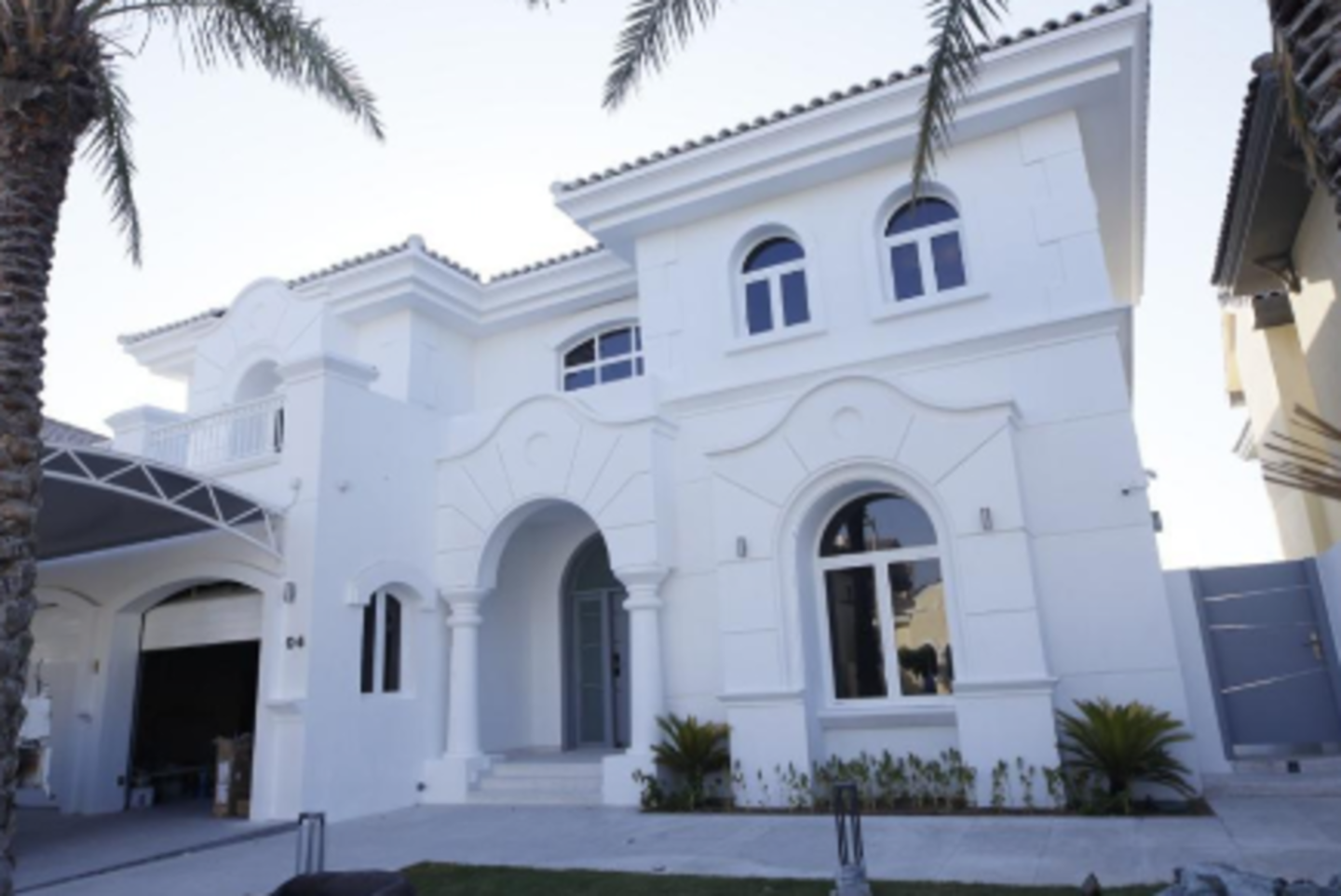 HiDubai-business-four-links-building-contracting-construction-heavy-industries-construction-renovation-mushrif-dubai