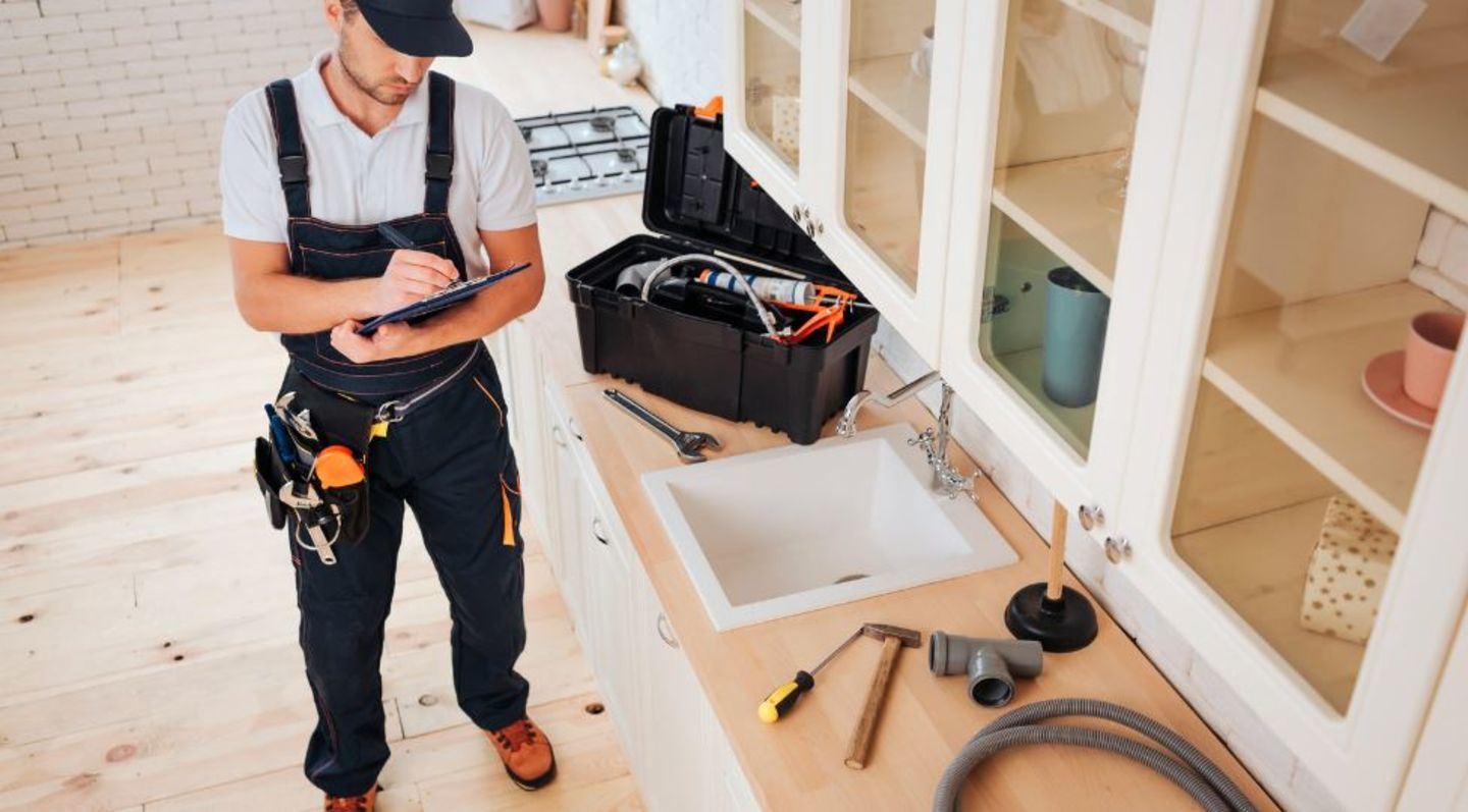 HiDubai-business-akhtar-hussain-abdul-rehman-technical-services-home-handyman-maintenance-services-al-baraha-dubai