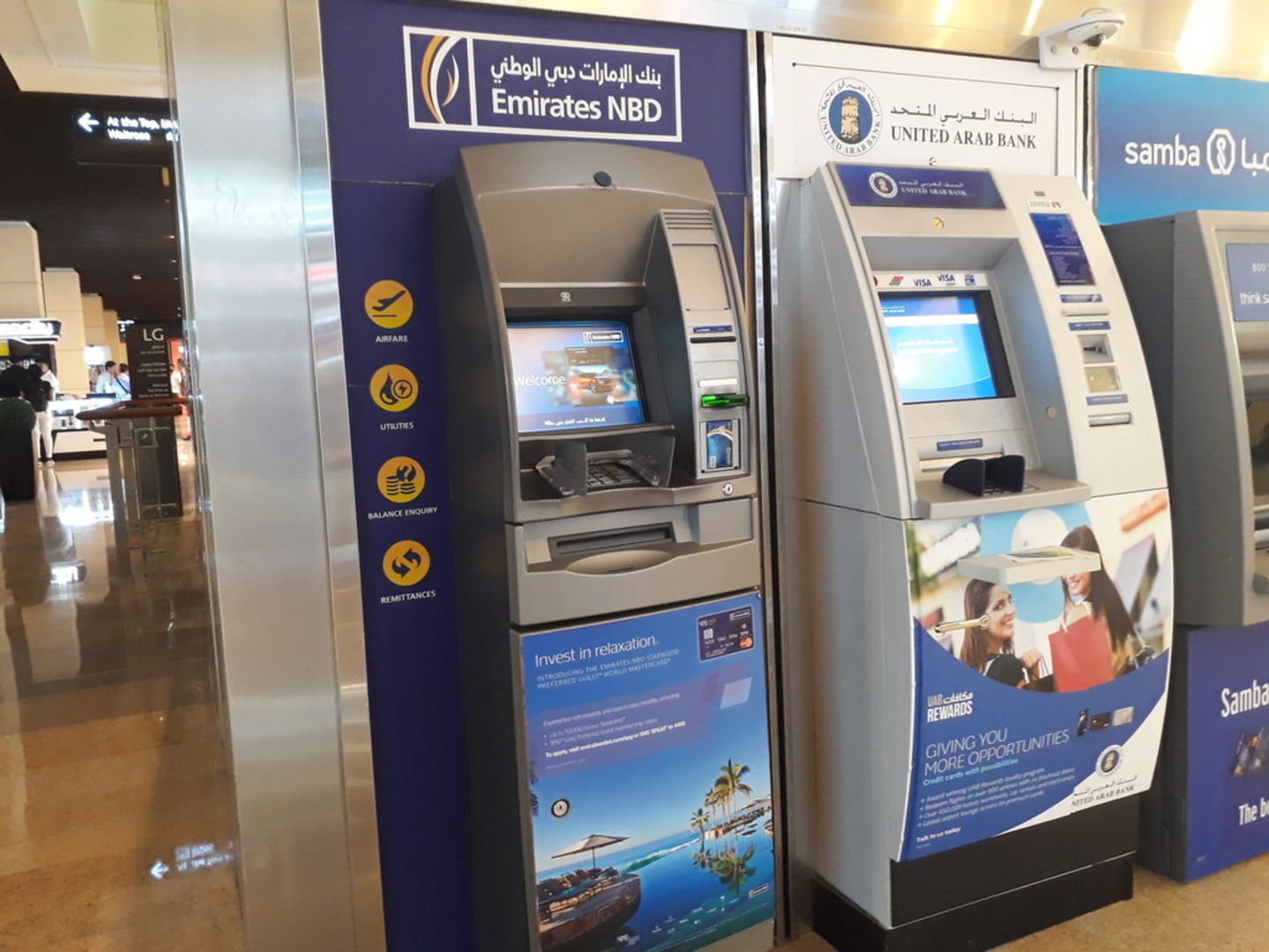 HiDubai-business-union-national-bank-atm-finance-legal-banks-atms-burj-khalifa-dubai-6
