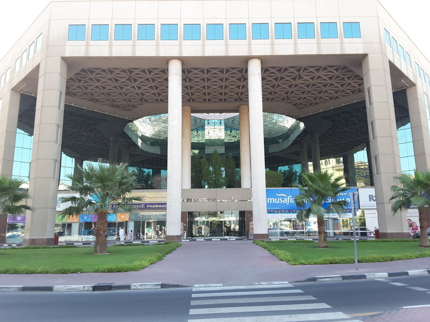 HiDubai-business-i-s-s-relocation-shipping-logistics-moving-storage-services-oud-metha-dubai