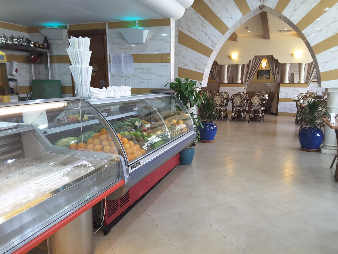 HiDubai-business-beirut-restaurant-food-beverage-restaurants-bars-al-hudaiba-dubai