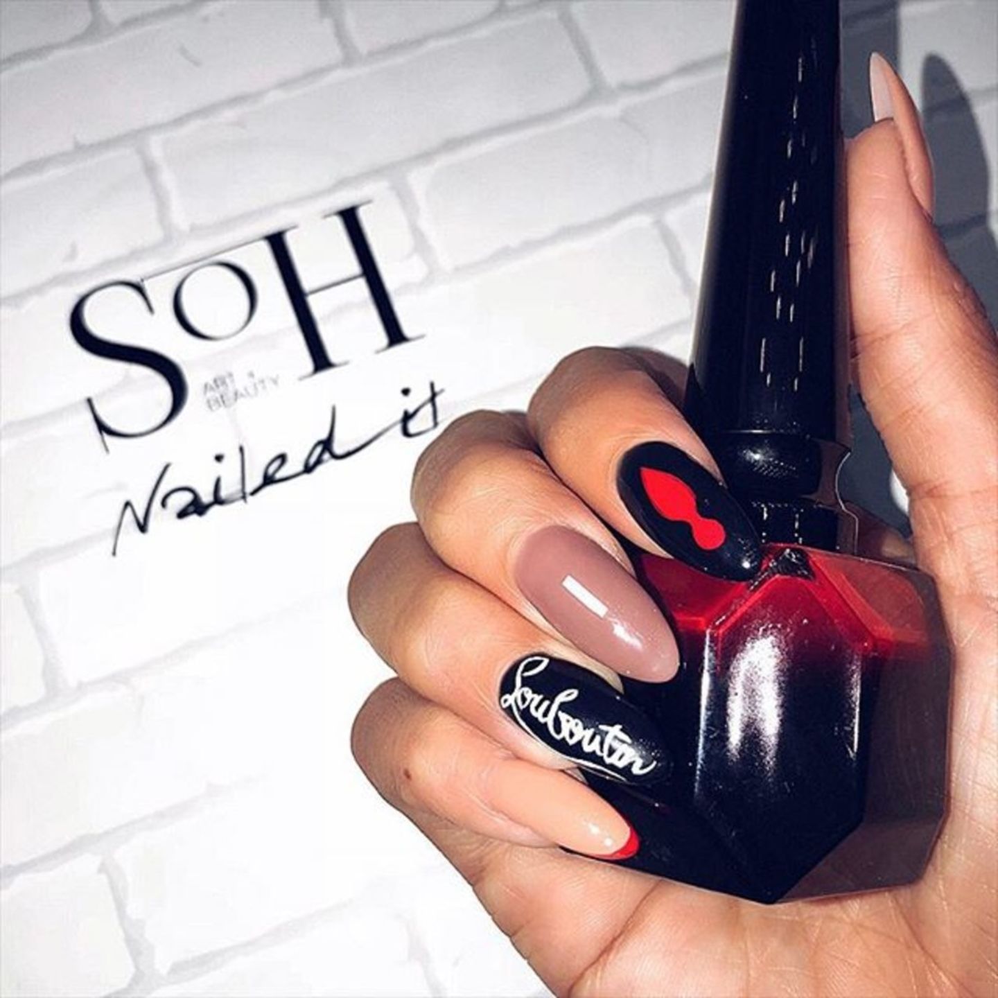 HiDubai-business-so-art-and-beauty-salon-beauty-wellness-health-beauty-salons-al-wasl-dubai