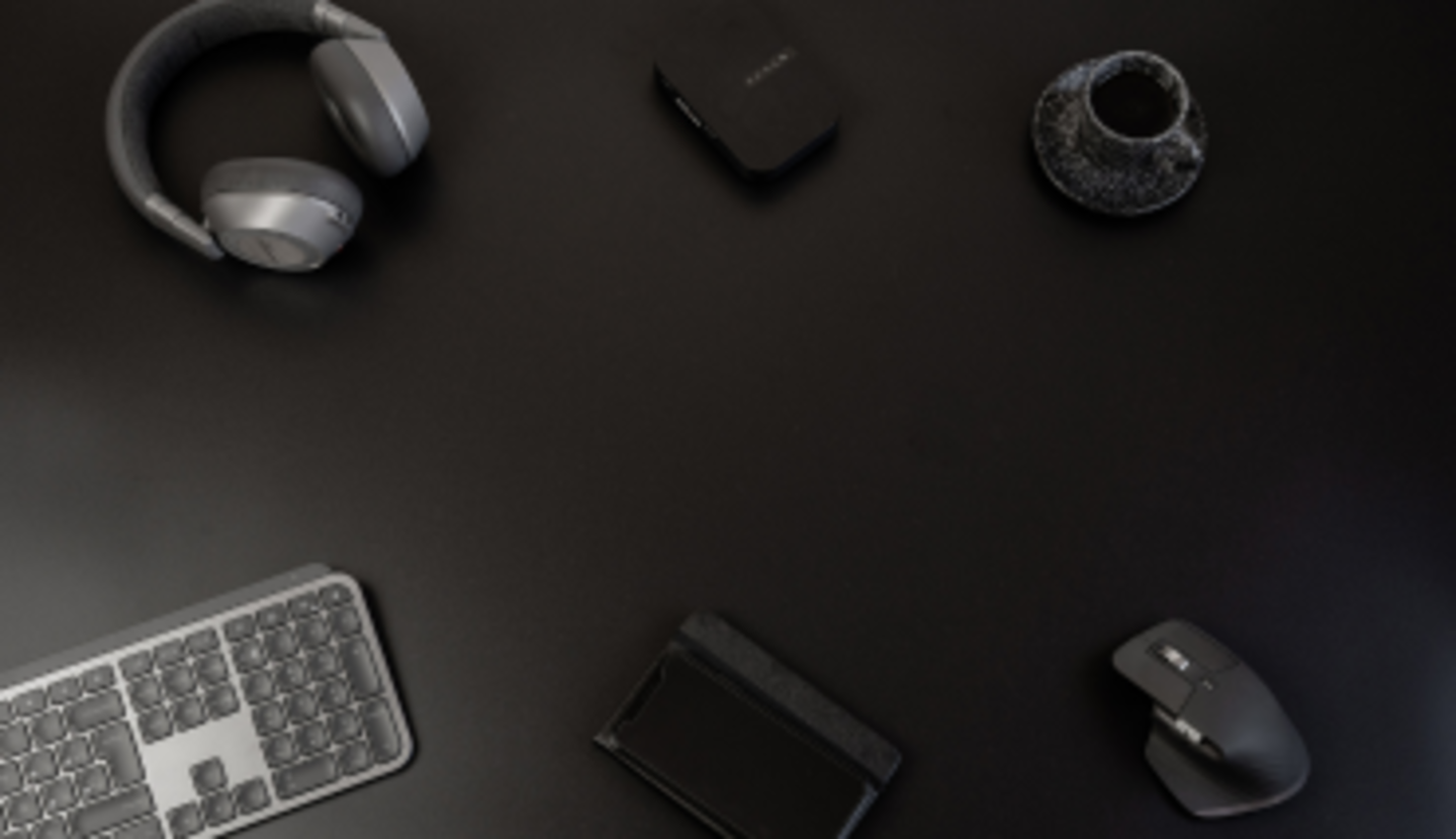 HiDubai-business-qasr-alhuda-mobile-phones-shopping-consumer-electronics-international-city-warsan-1-dubai