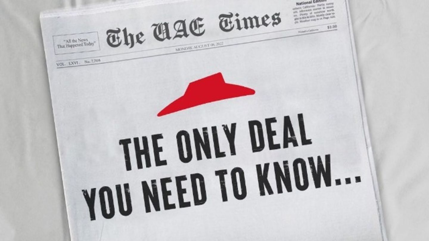 HiDubai-business-pizza-hut-food-beverage-restaurants-bars-dubai-production-city-dubai