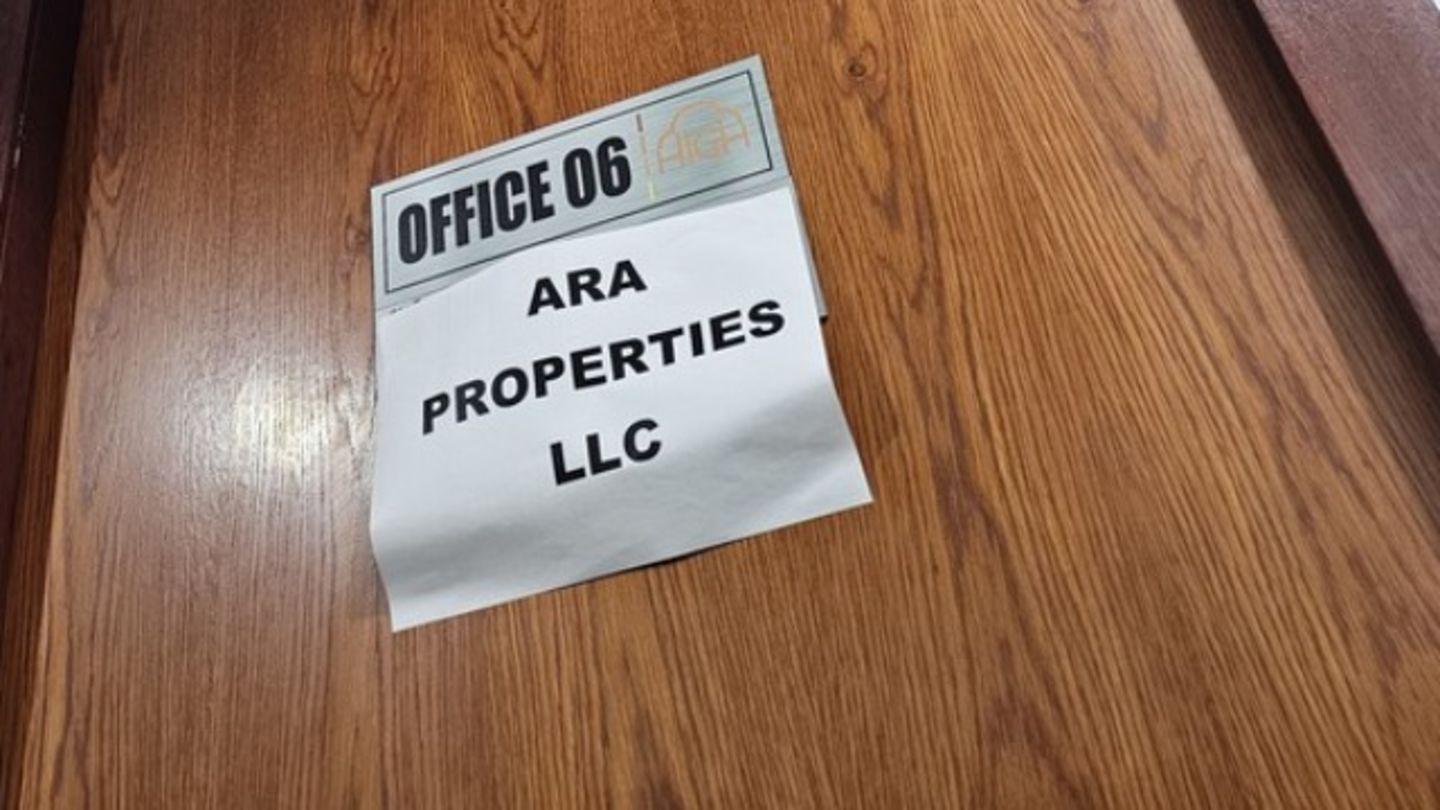 HiDubai-business-ara-properties-l-l-c-construction-heavy-industries-property-developers-trade-centre-1-dubai