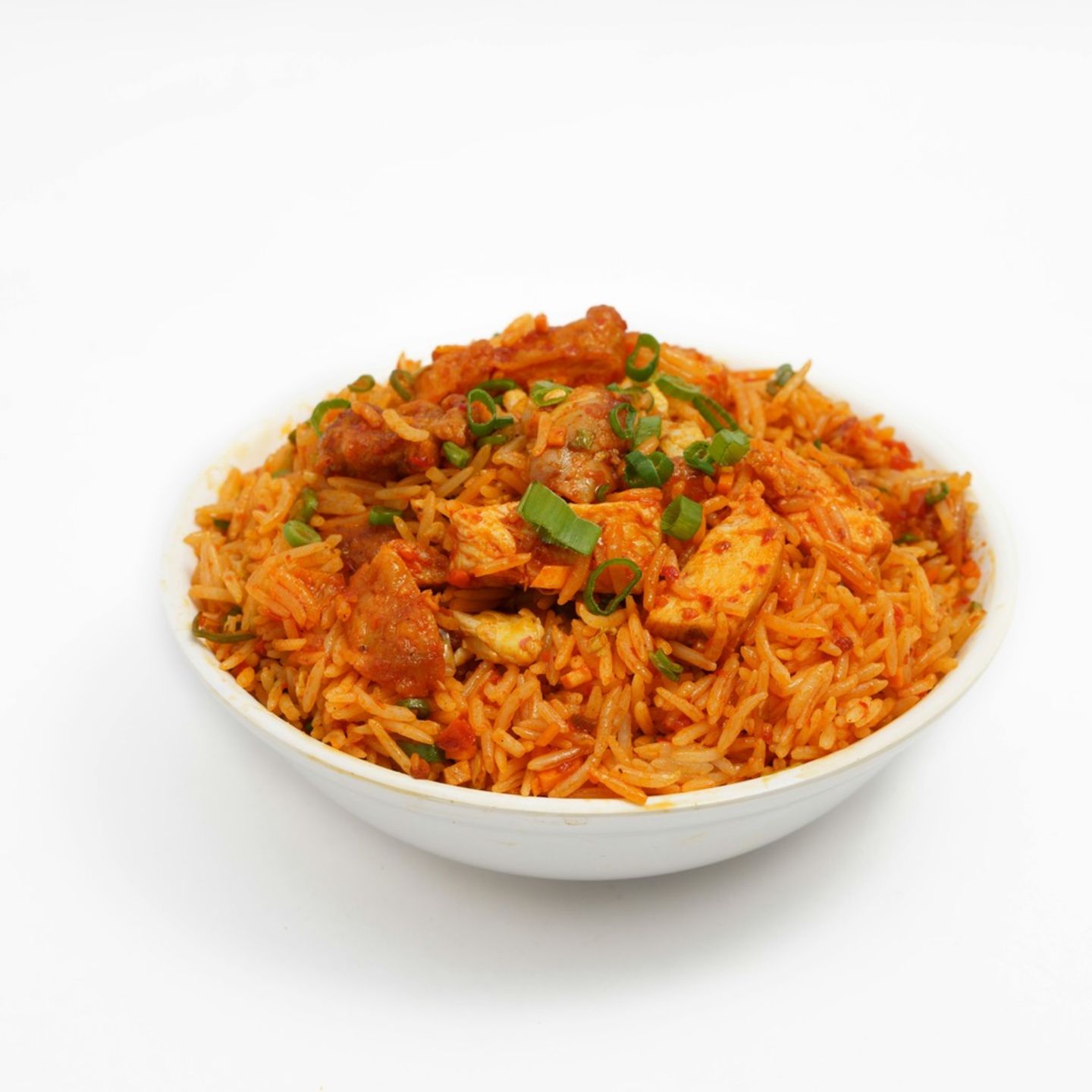 HiDubai-business-green-olive-restaurant-food-beverage-restaurants-bars-jebel-ali-industrial-1-dubai