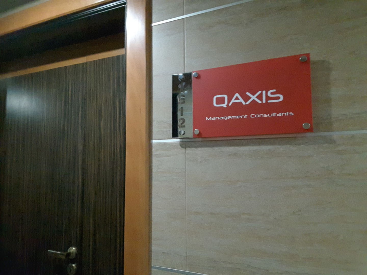 HiDubai-business-qaxis-management-consultants-b2b-services-business-consultation-services-dubai-silicon-oasis-nadd-hessa-dubai-2