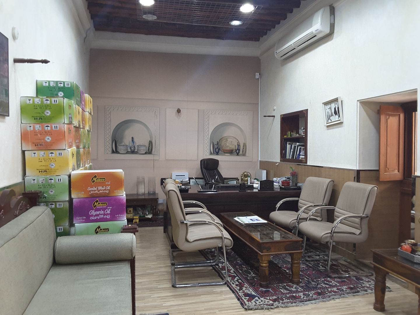 HiDubai-business-melad-general-trading-b2b-services-distributors-wholesalers-al-ras-dubai-2