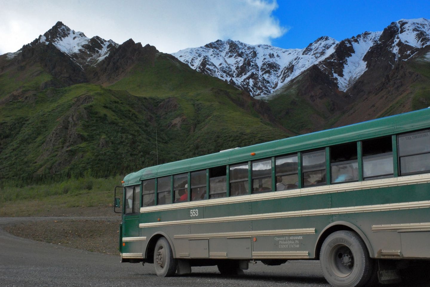 HiDubai-business-marvel-passengers-transport-by-rented-buses-transport-vehicle-services-heavy-vehicles-rentals-al-qusais-industrial-1-dubai-2