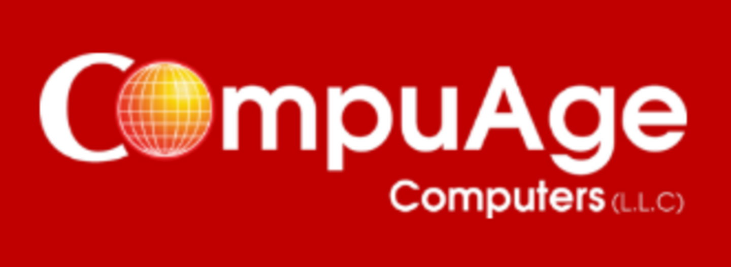 HiDubai-business-compuage-computers-b2b-services-distributors-wholesalers-al-raffa-dubai