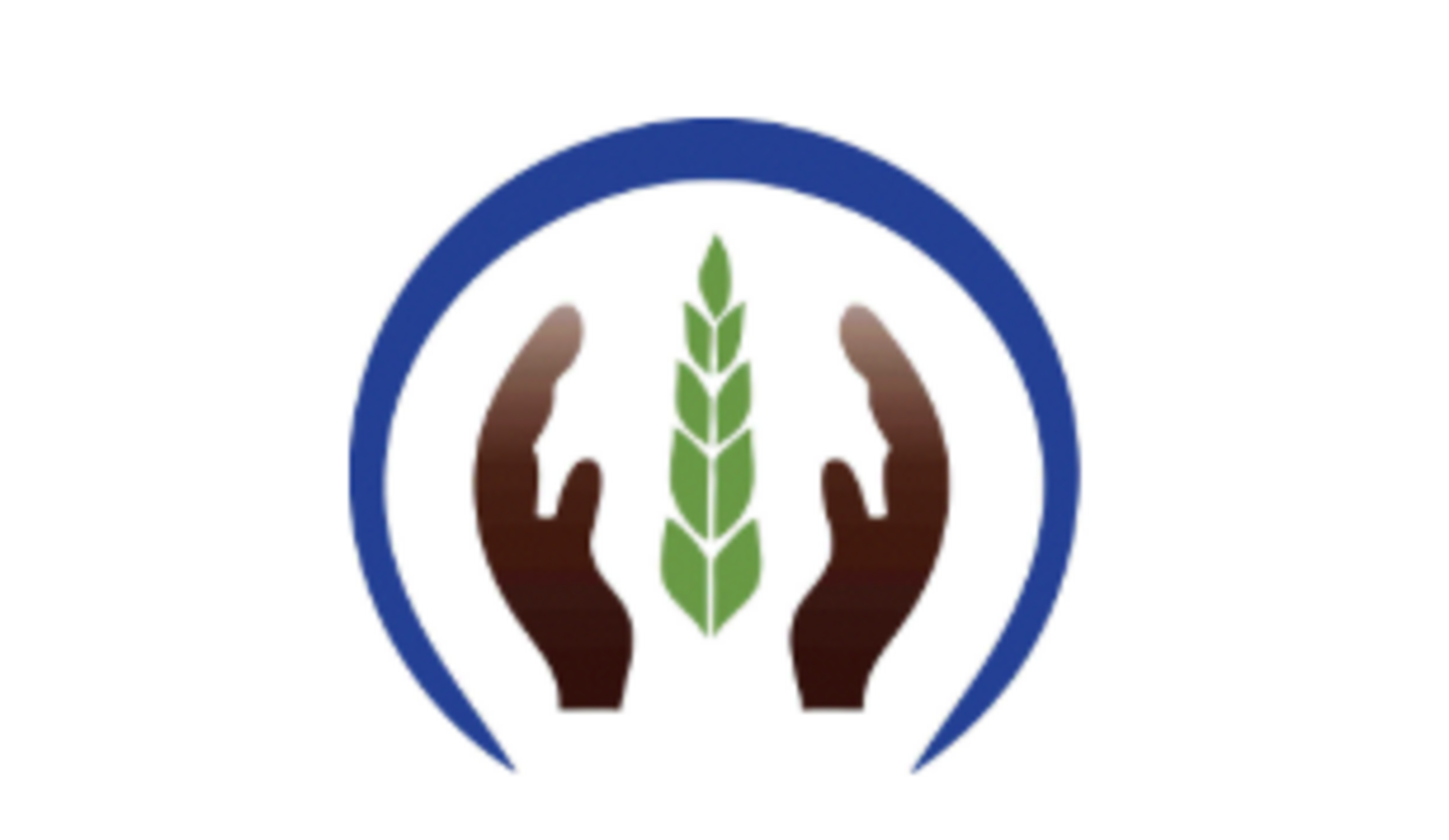 HiDubai-business-technical-agricultural-b2b-services-distributors-wholesalers-al-qusais-industrial-5-dubai