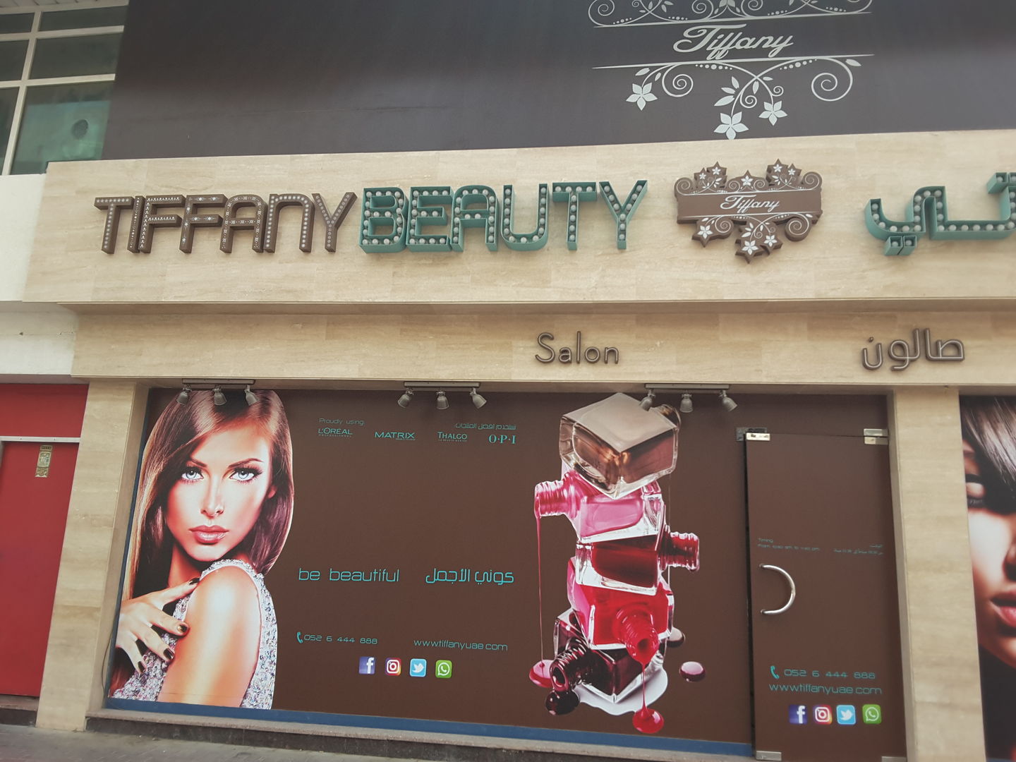 HiDubai-business-tiffany-beauty-salon-beauty-wellness-health-beauty-salons-hor-al-anz-east-dubai-2