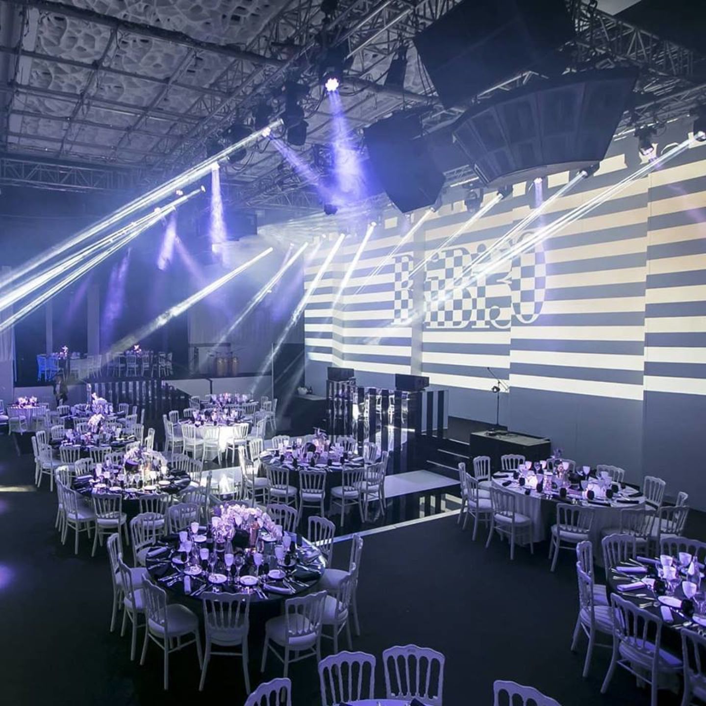 HiDubai-business-palazzigas-middle-east-event-management-b2b-services-event-management-al-karama-dubai-1