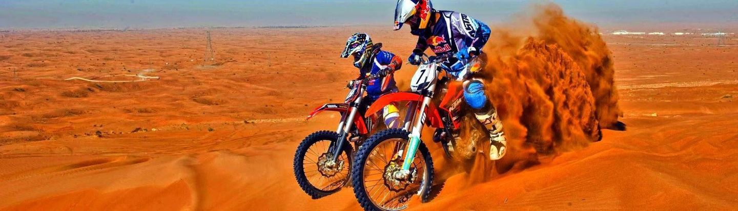 HiDubai-business-mx-academy-sports-fitness-adventure-sports-jebel-ali-free-zone-mena-jebel-ali-dubai