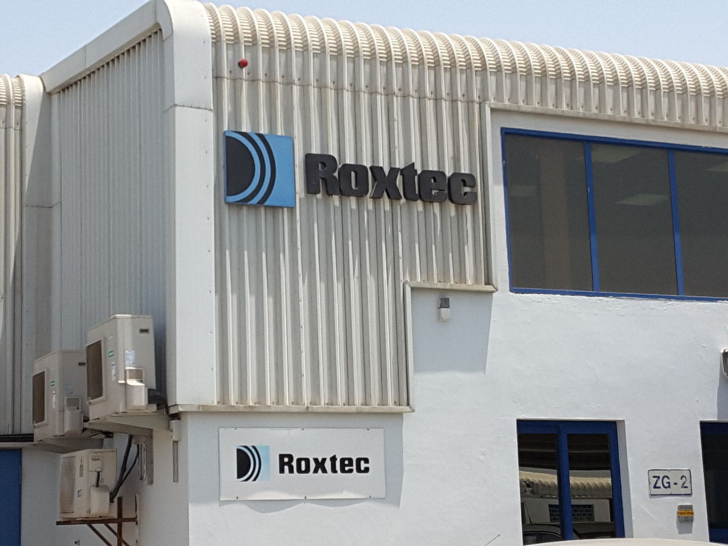 HiDubai-business-roxtec-b2b-services-distributors-wholesalers-jebel-ali-free-zone-mena-jebel-ali-dubai-2