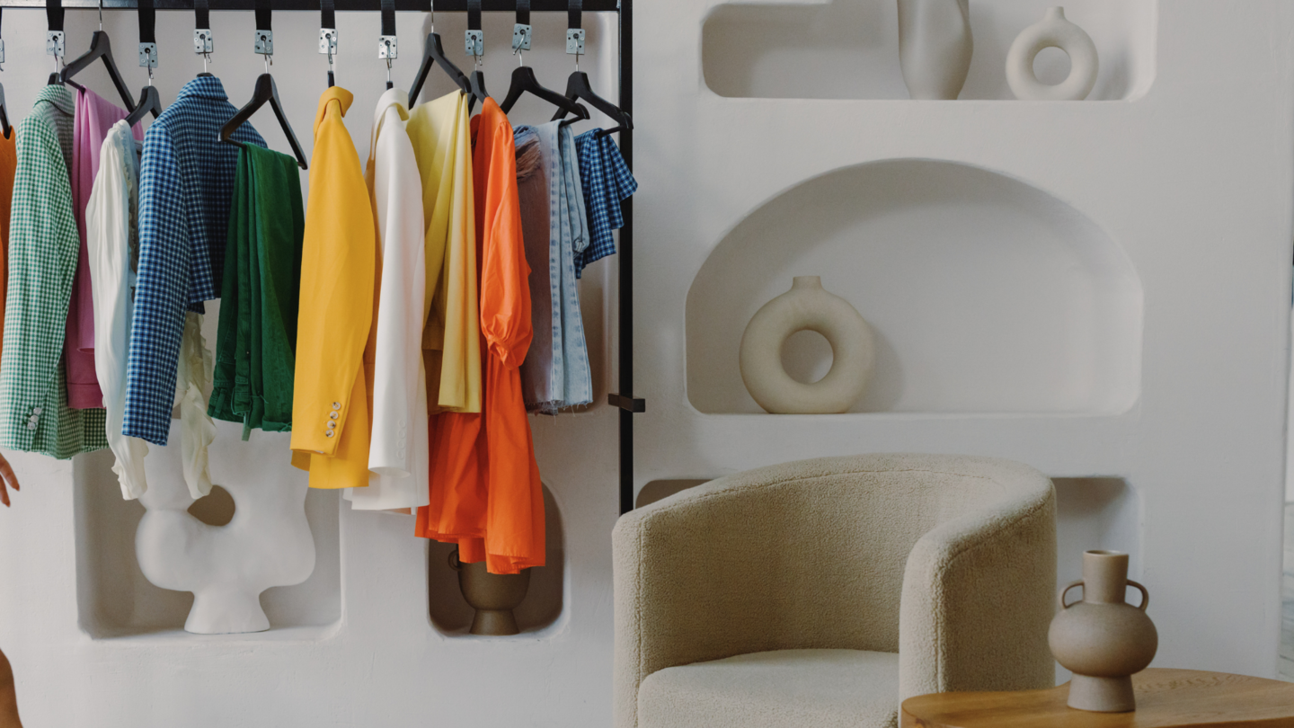 HiDubai-business-al-falah-sports-equipment-trading-shopping-sporting-goods-equipment-al-buteen-dubai