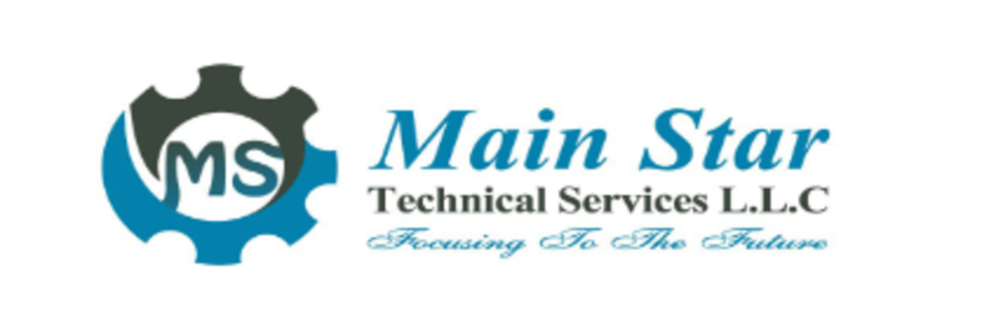 HiDubai-business-main-star-technical-services-home-handyman-maintenance-services-al-murar-dubai-3