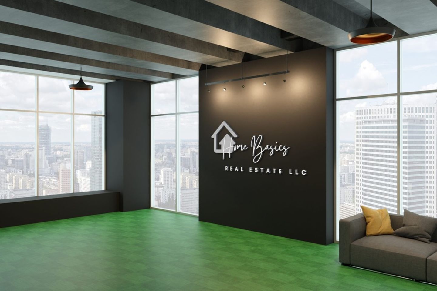 HiDubai-business-home-basics-real-estate-housing-real-estate-real-estate-agencies-al-barsha-1-dubai