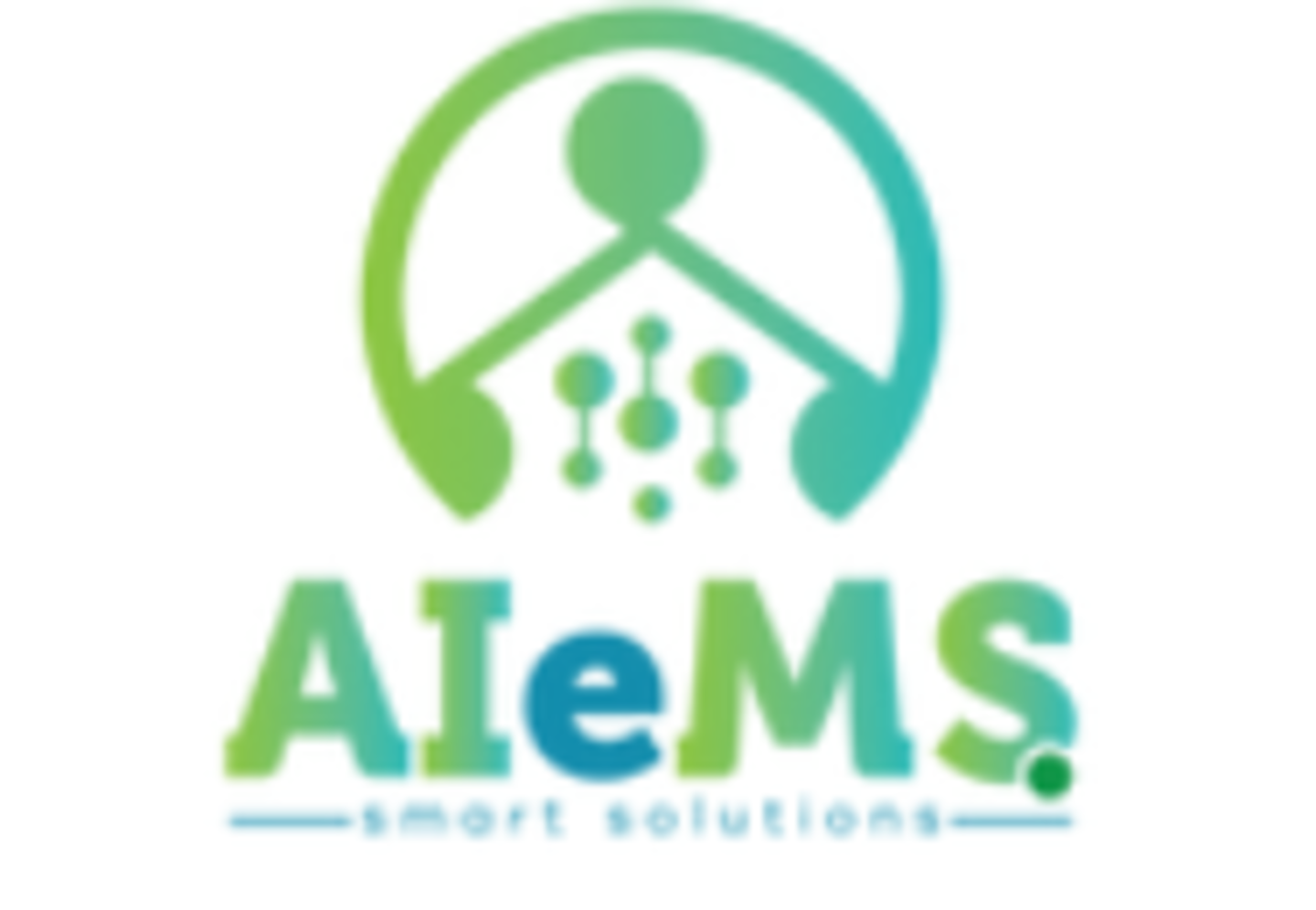 HiDubai-business-aiems-for-computer-systems-communication-equipment-software-trading-l-l-c-shopping-consumer-electronics-al-muraqqabat-dubai