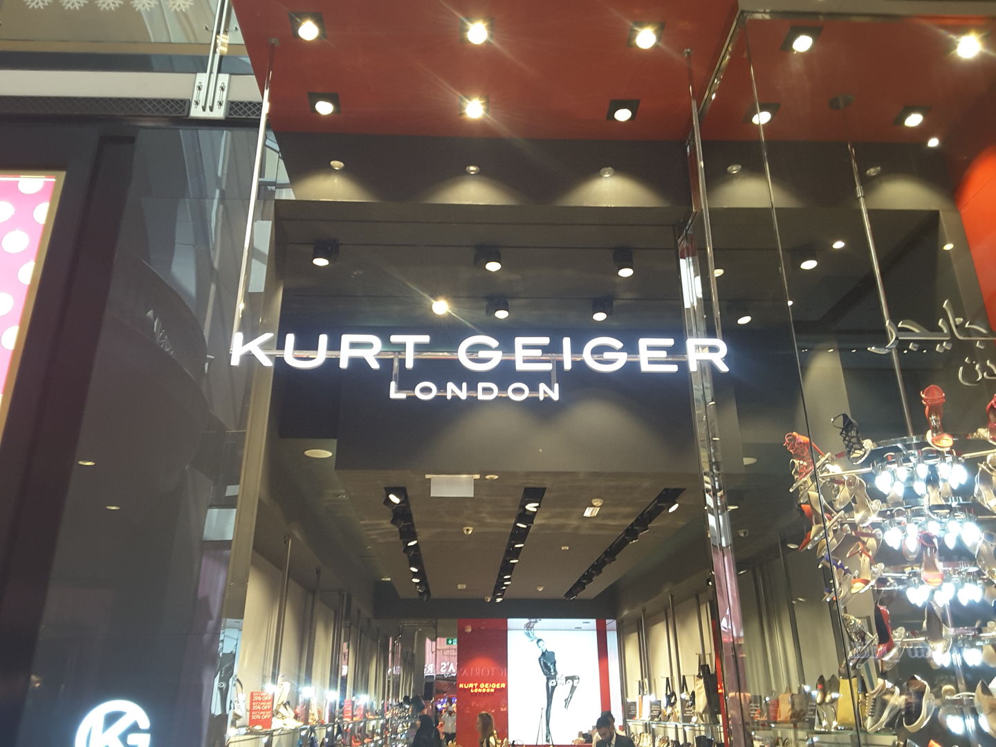 HiDubai-business-kurt-geiger-shopping-footwear-al-barsha-1-dubai-2