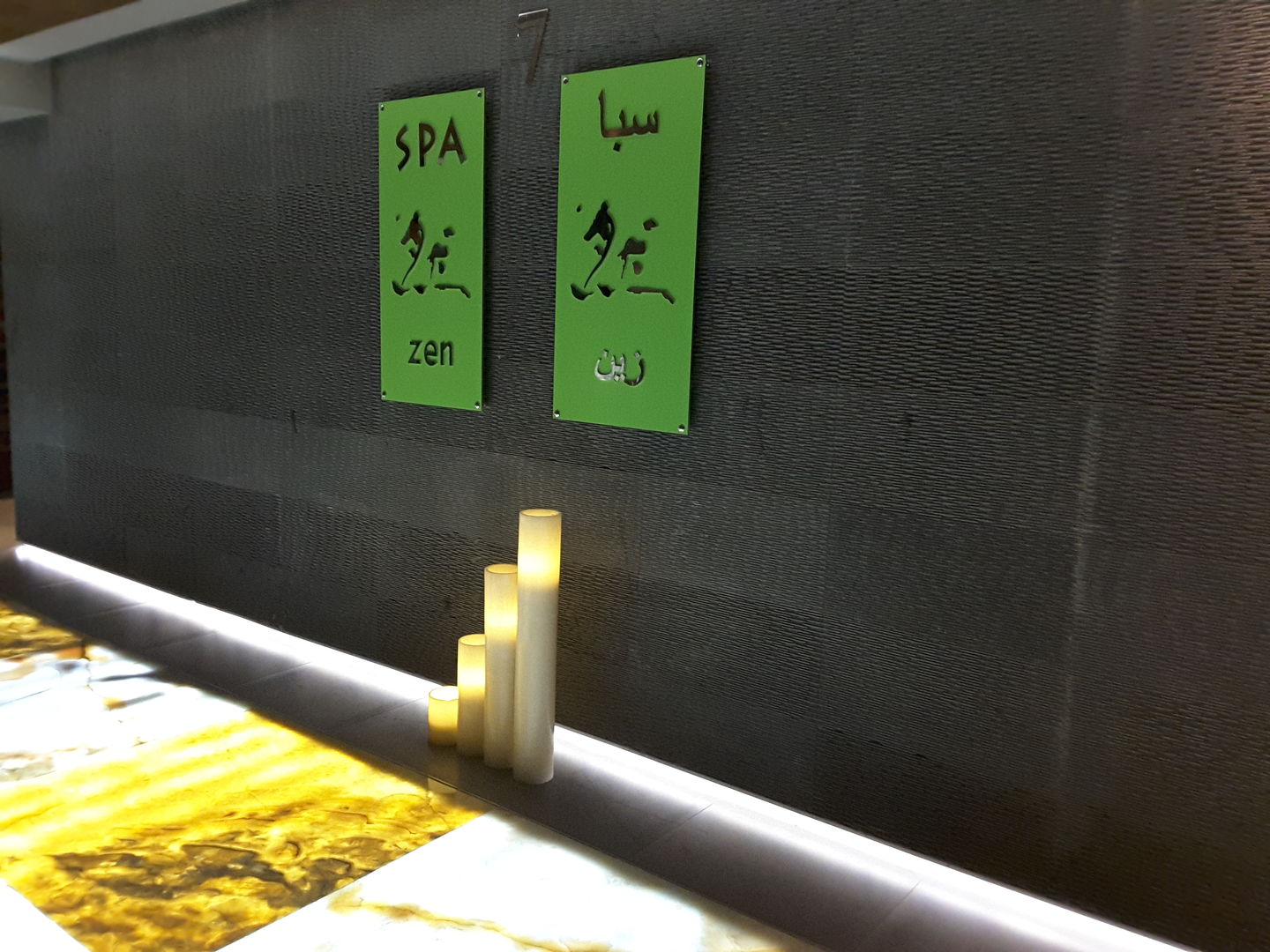 HiDubai-business-spa-zen-beauty-wellness-health-wellness-services-spas-sheikh-zayed-road-2-trade-centre-2-dubai-5