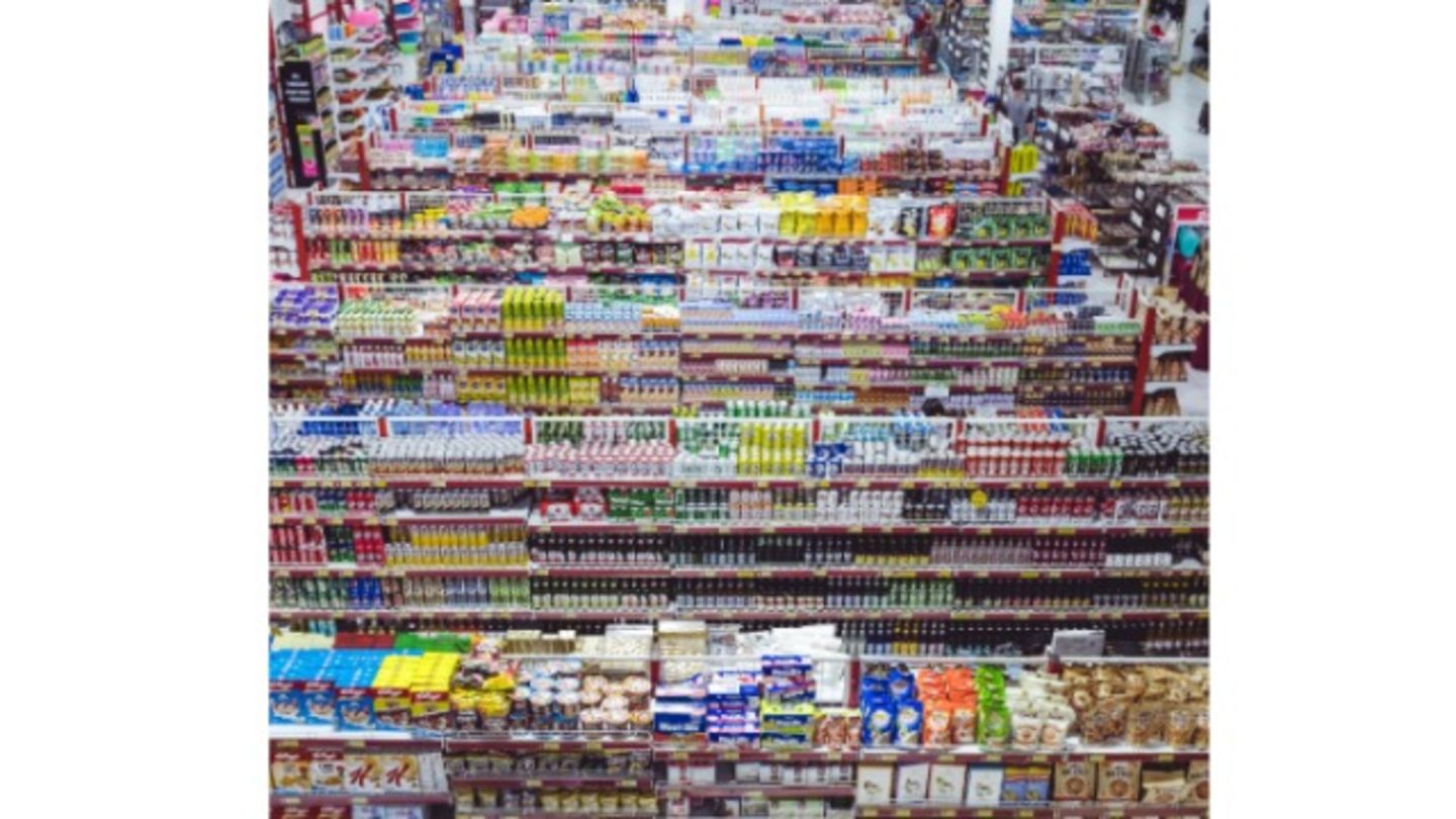 HiDubai-business-al-ghurair-commodities-b2b-services-distributors-wholesalers-hor-al-anz-dubai