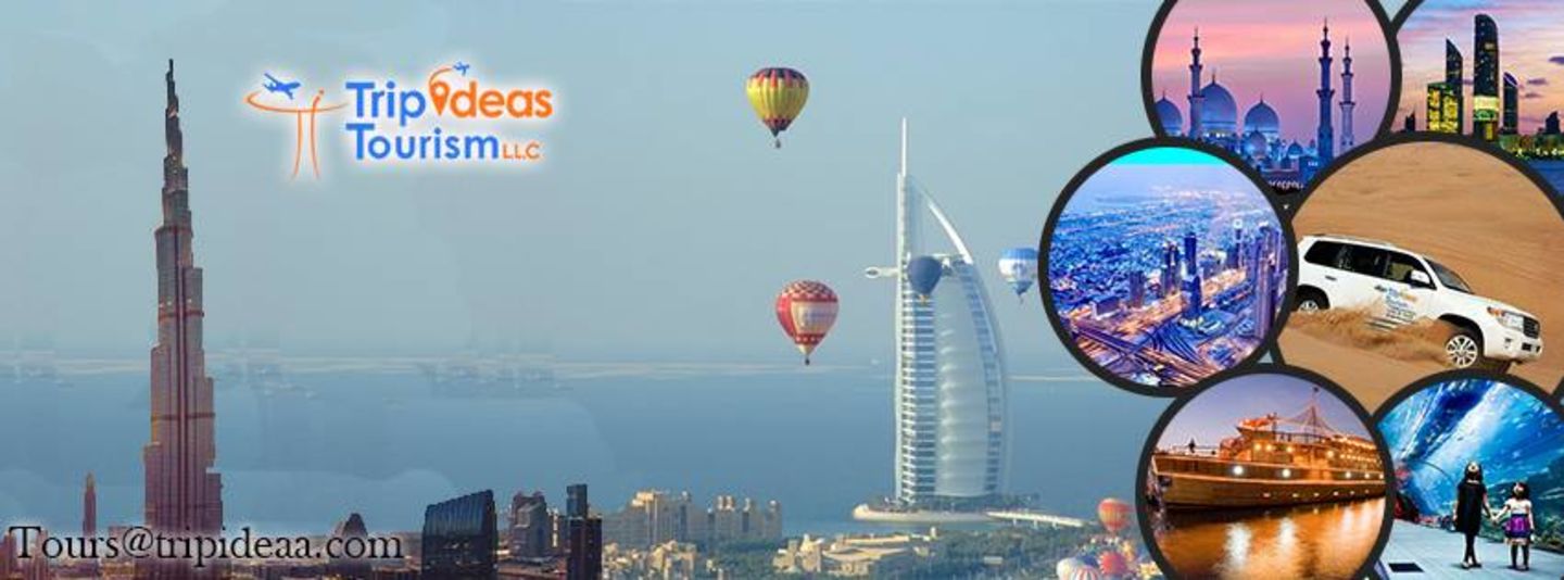 HiDubai-business-trip-ideas-tourism-hotels-tourism-travel-ticketing-agencies-al-muraqqabat-dubai