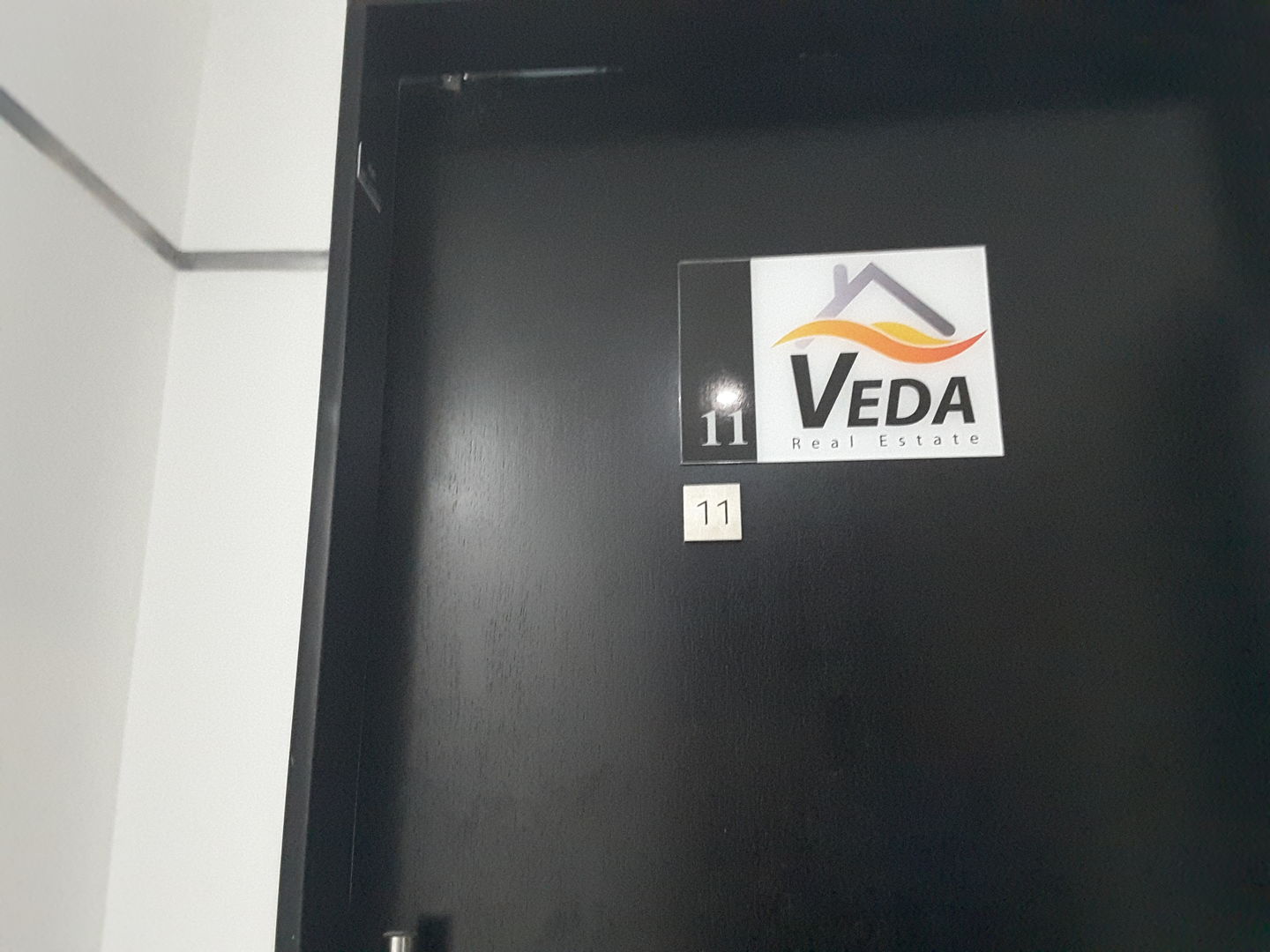 HiDubai-business-veda-real-estate-housing-real-estate-real-estate-agencies-business-bay-dubai-2