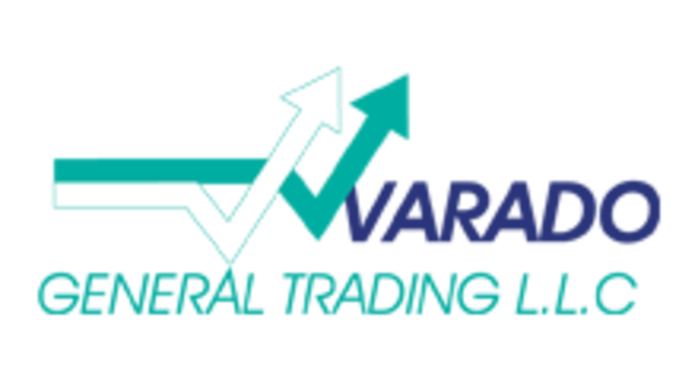 HiDubai-business-varado-general-trading-b2b-services-distributors-wholesalers-trade-centre-1-dubai