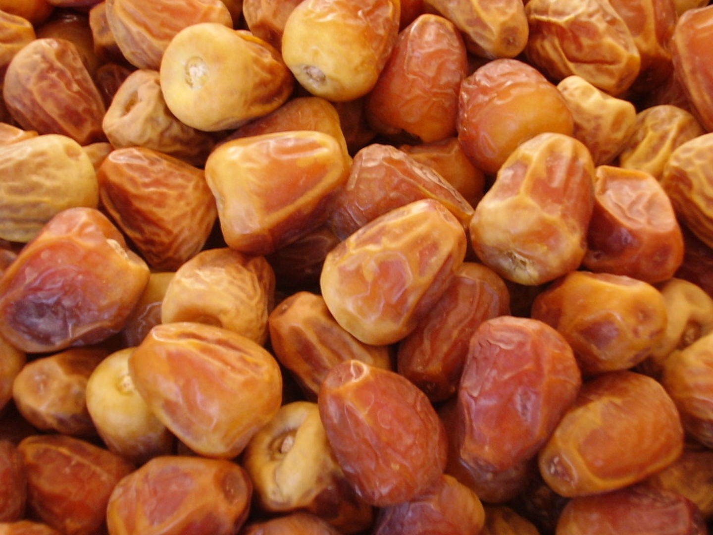 HiDubai-business-yaseen-falih-general-trading-b2b-services-food-stuff-trading-port-saeed-dubai
