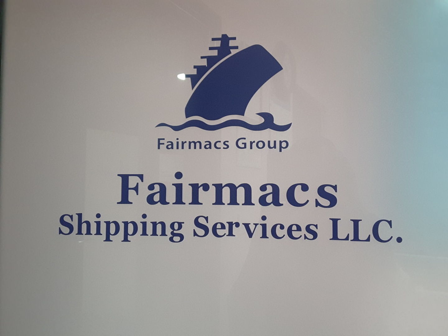 HiDubai-business-fairmacs-shipping-services-shipping-logistics-air-cargo-services-al-hamriya-dubai-2