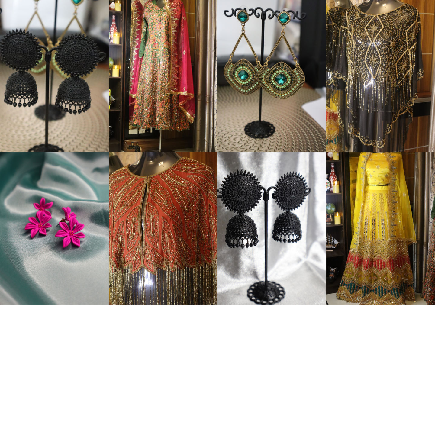 HiDubai-business-sunmaya-readymade-garments-trading-shopping-apparel-al-fahidi-al-souq-al-kabeer-dubai