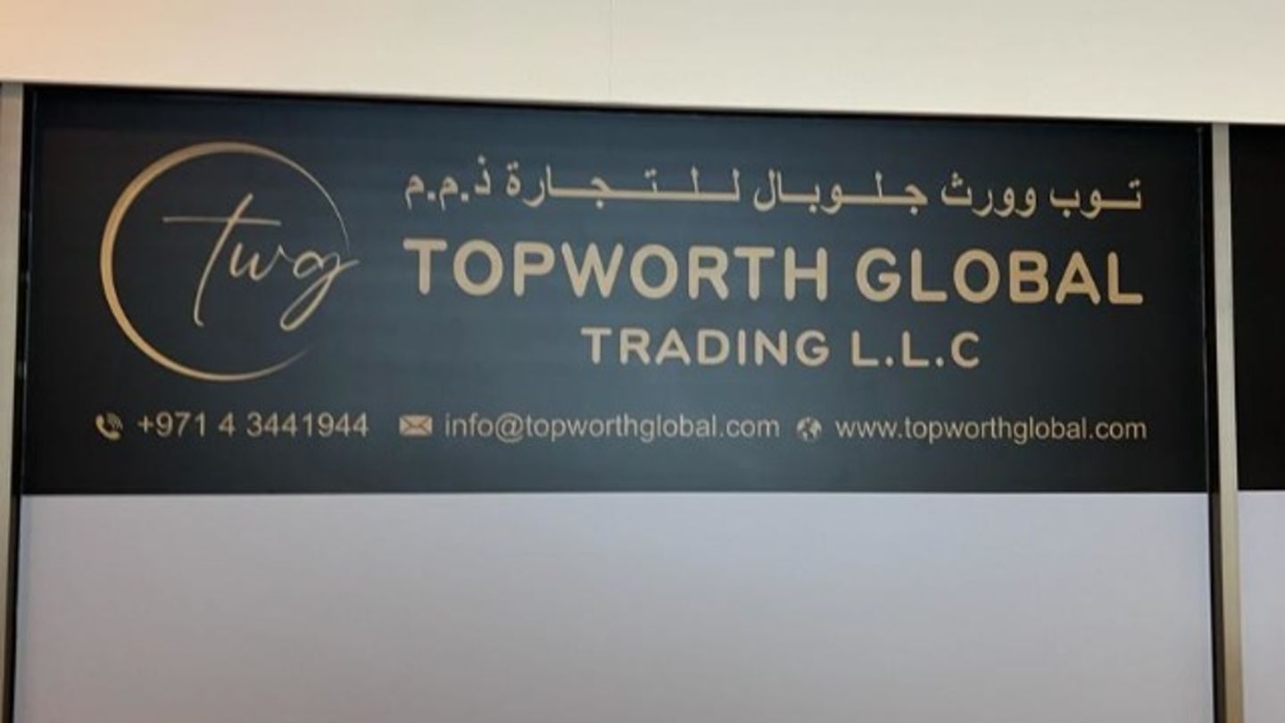 HiDubai-business-topworth-global-trading-b2b-services-distributors-wholesalers-riggat-al-buteen-dubai
