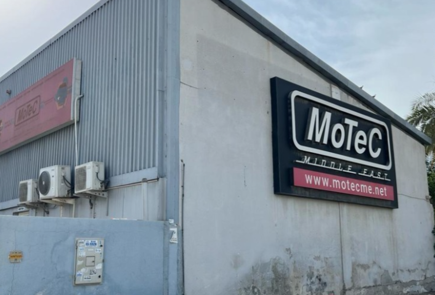 HiDubai-business-motec-middle-east-transport-vehicle-services-auto-spare-parts-accessories-umm-ramool-dubai