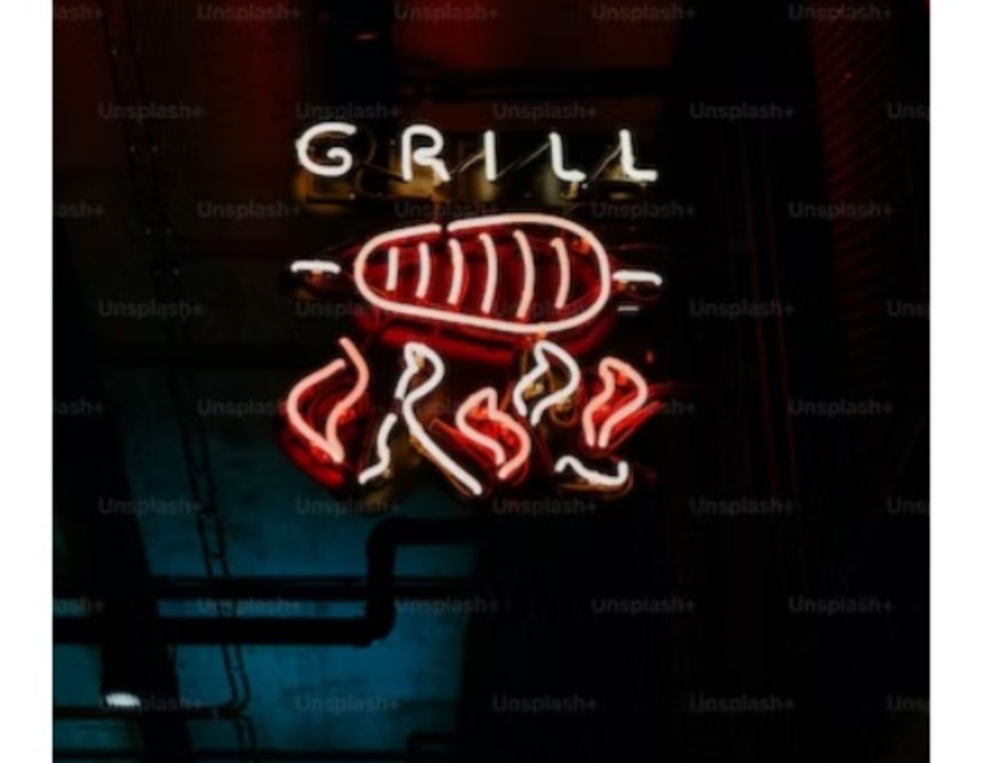 HiDubai-business-goh-grill-cafe-food-beverage-restaurants-bars-al-garhoud-dubai