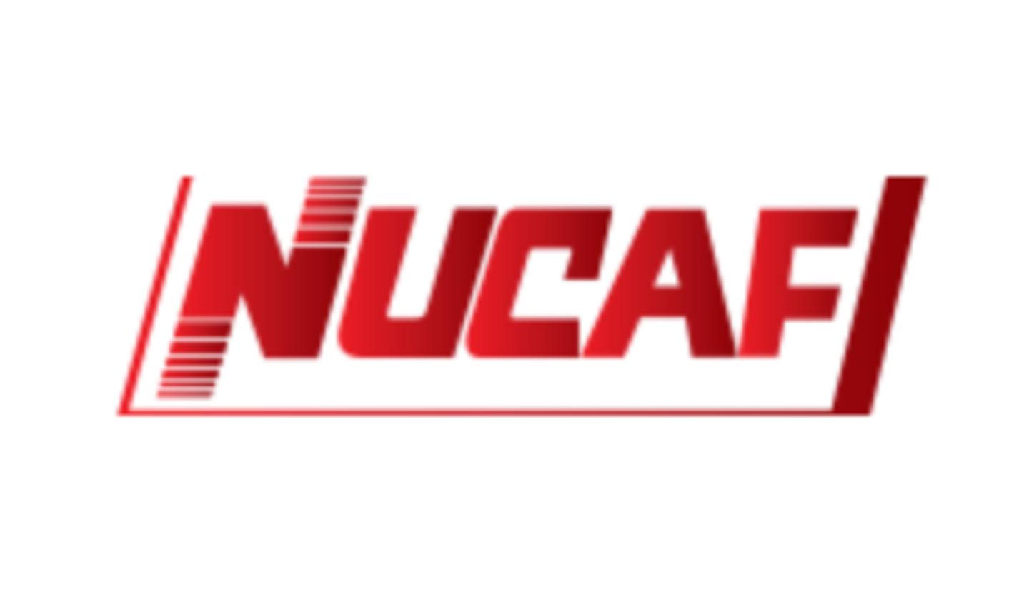 HiDubai-business-nucaf-new-unity-clearing-forwarding-shipping-logistics-shipping-nadd-al-hammar-dubai