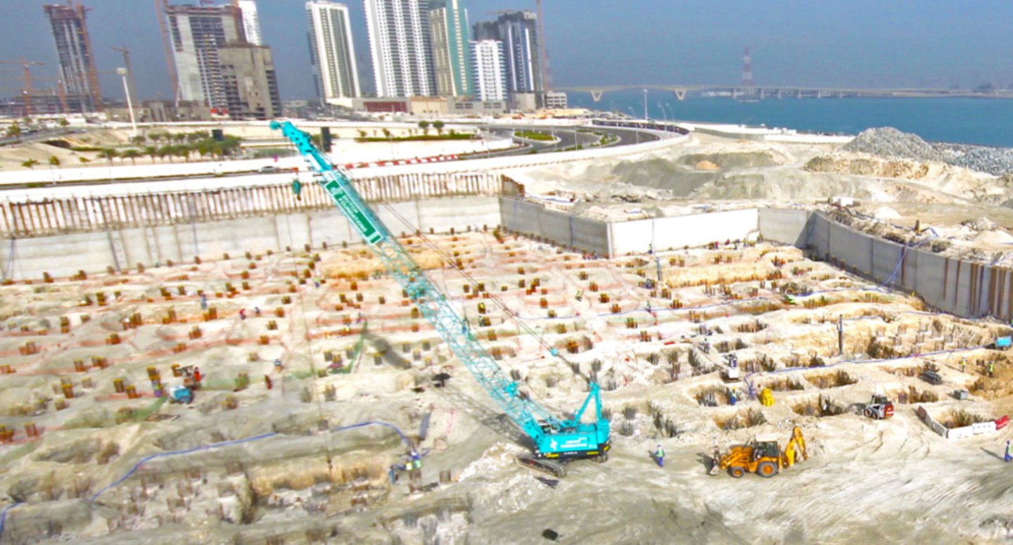 HiDubai-business-dutch-europe-piling-foundation-contracting-construction-heavy-industries-construction-renovation-al-barsha-1-dubai