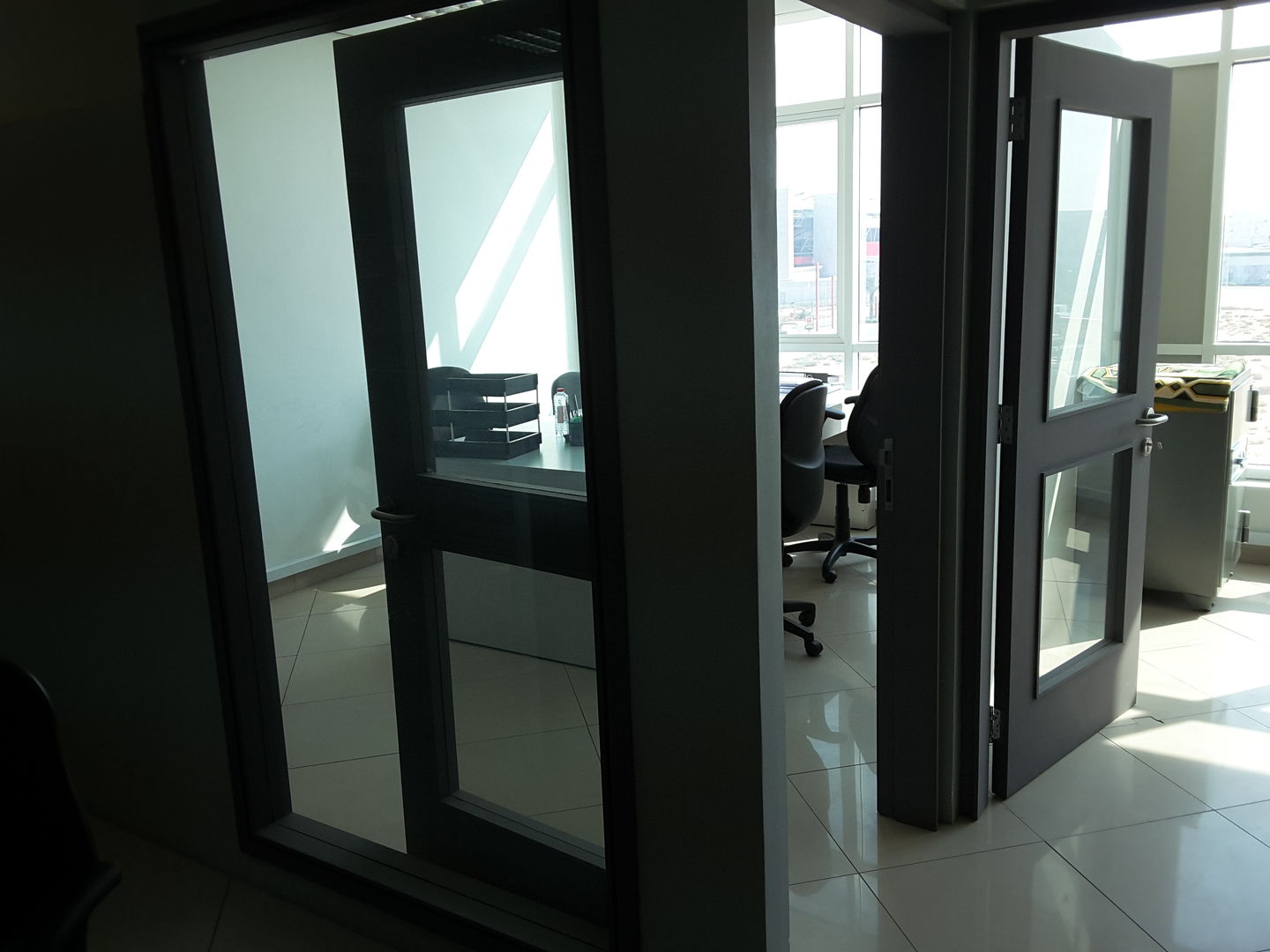 HiDubai-business-development-enterprises-co-construction-heavy-industries-construction-renovation-dubai-motor-city-al-hebiah-1-dubai-2