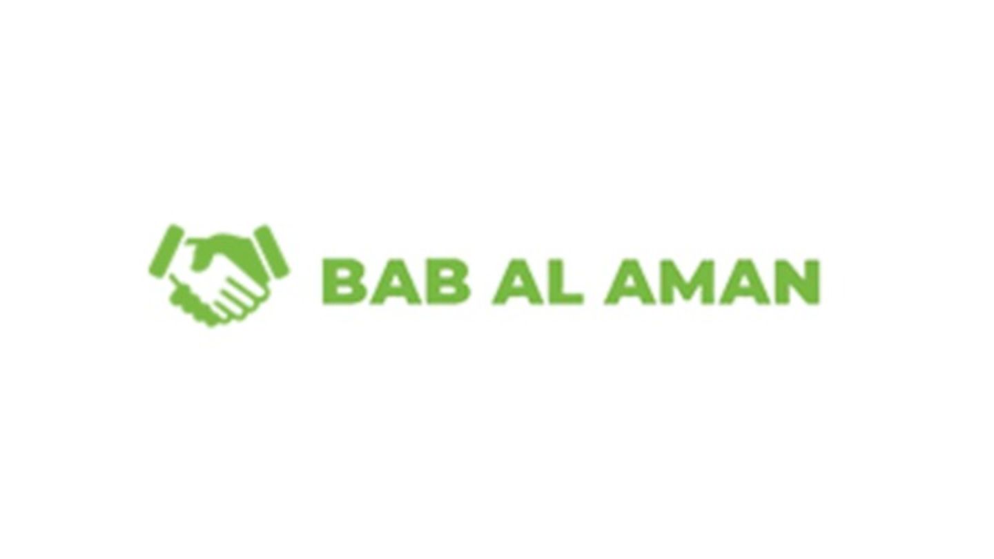 HiDubai-business-bab-al-aman-document-clearing-services-b2b-services-pros-al-qusais-2-dubai