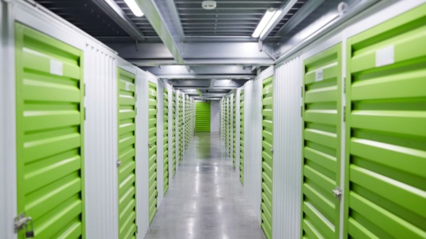 HiDubai-business-s-m-m-a-cargo-packaging-smart-self-storage-shipping-logistics-moving-storage-services-al-quoz-industrial-4-dubai