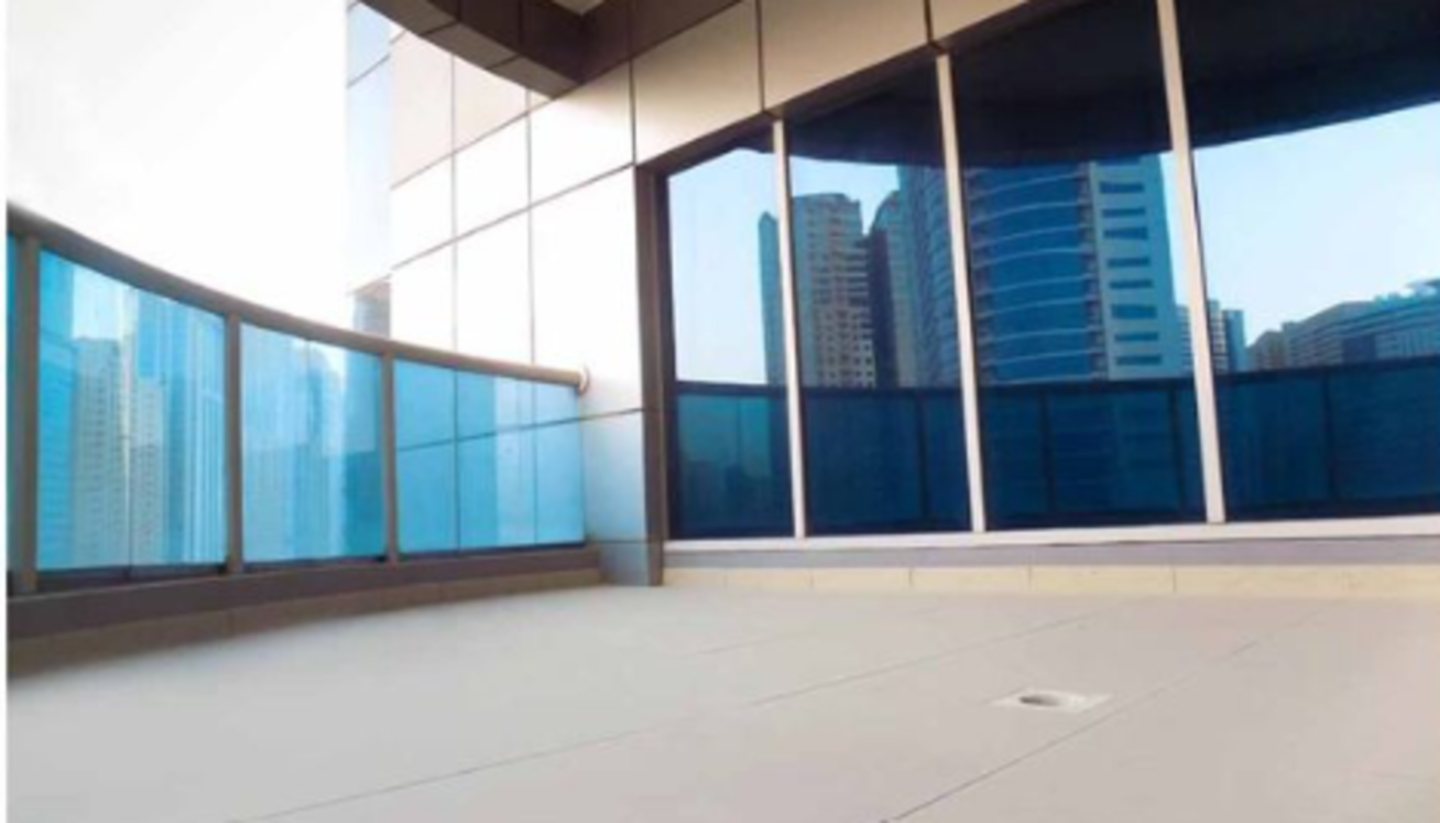 HiDubai-business-abdul-noor-al-rais-group-housing-real-estate-real-estate-agencies-port-saeed-dubai