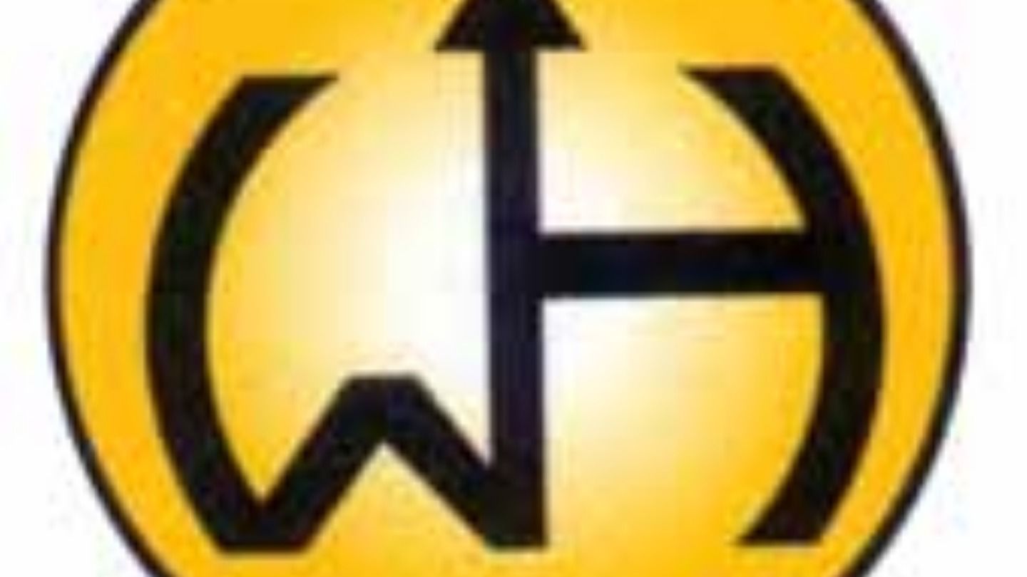 HiDubai-business-wintech-hydraulics-maintenance-trading-services-b2b-services-distributors-wholesalers-al-quoz-industrial-2-dubai