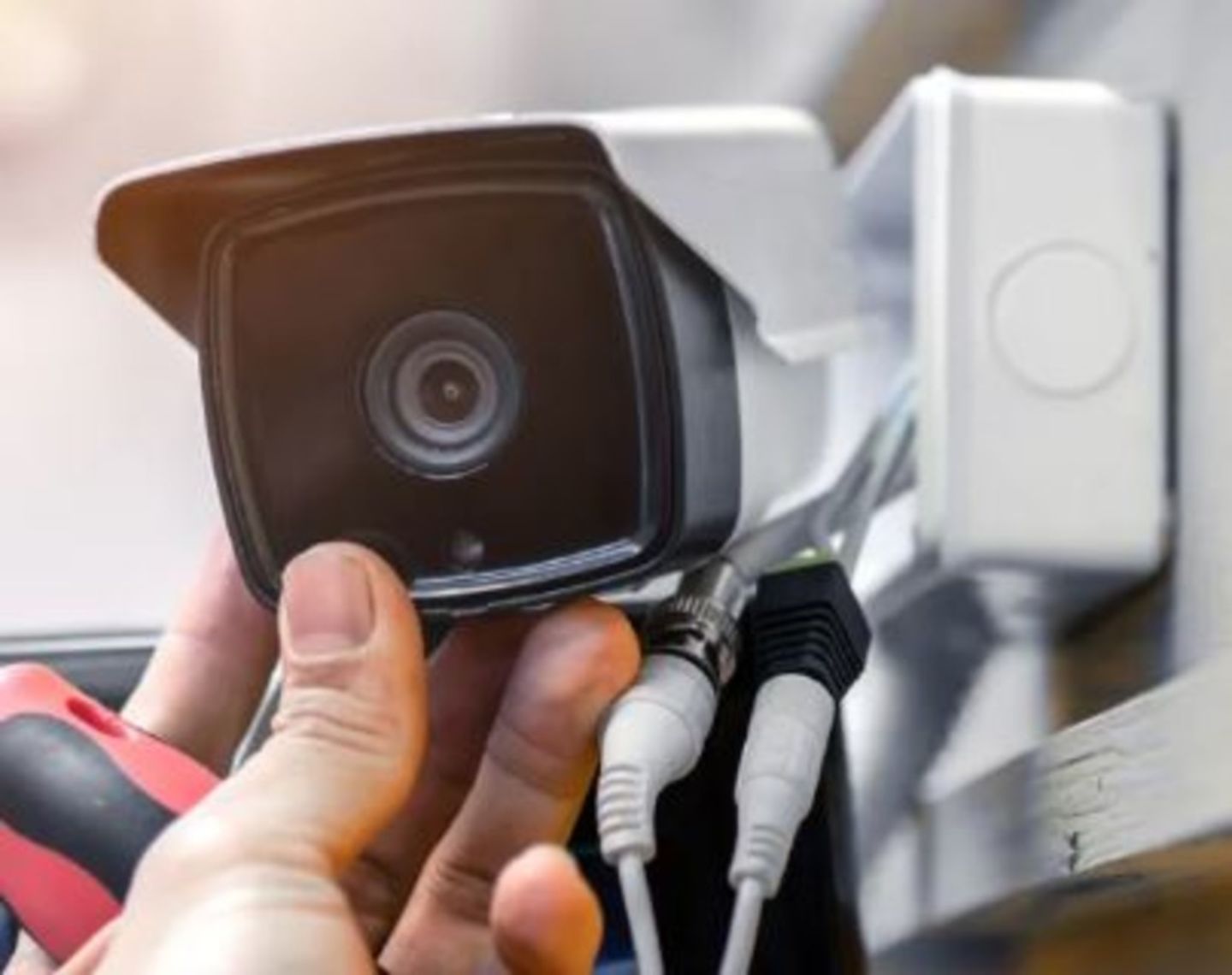 HiDubai-business-alphatec-digital-solutions-company-b2b-services-distributors-wholesalers-al-nahda-2-dubai