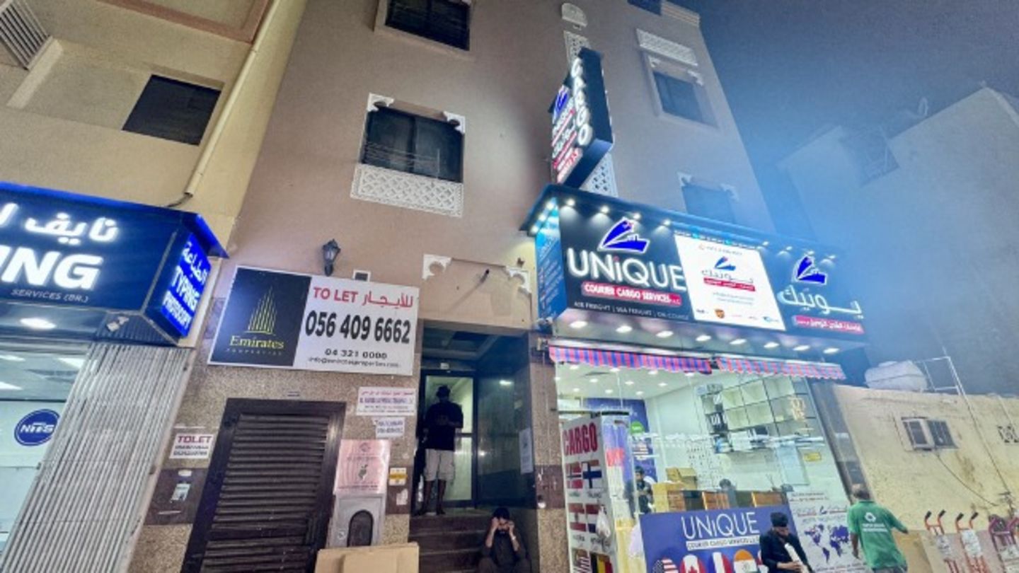 HiDubai-business-al-arafah-engines-machinery-spare-parts-trading-construction-heavy-industries-heavy-equipment-machinery-ayal-nasir-dubai