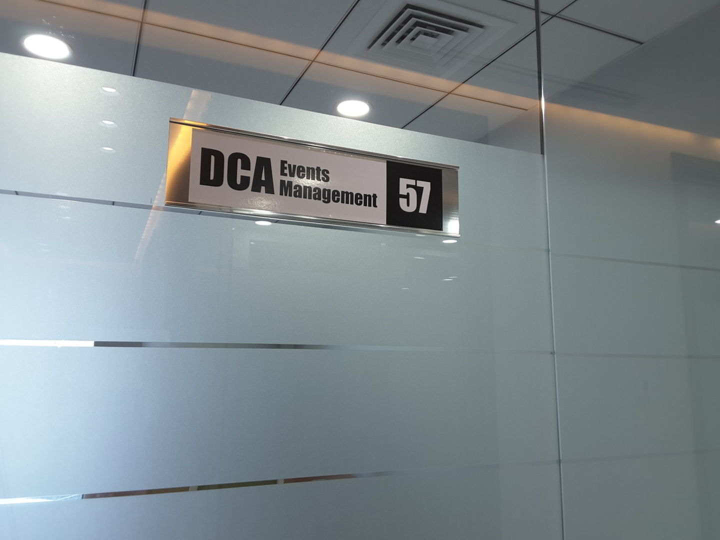 HiDubai-business-dca-events-management-b2b-services-event-management-business-bay-dubai-2