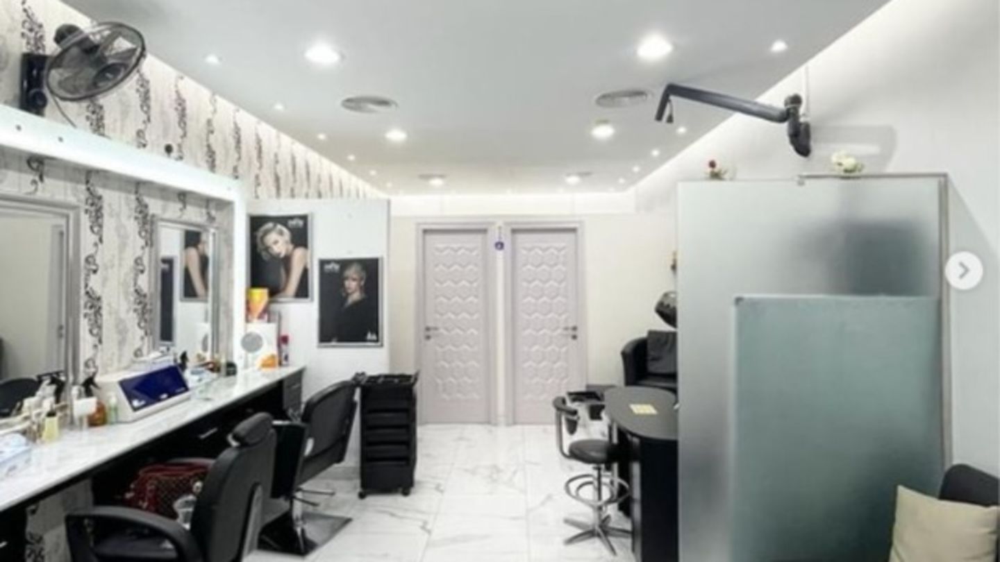 HiDubai-business-bright-rose-beauty-salon-beauty-wellness-health-beauty-salons-hor-al-anz-east-dubai